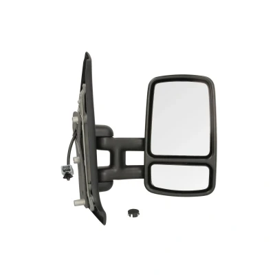 Imagen de Retrovisor exterior SPJ E 1618