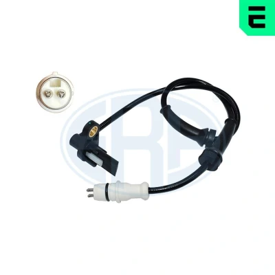 Imagen de Sensor, revoluciones de rueda ERA 560815A