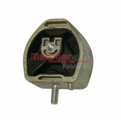 Imagen de METZGER 8050845 Suspensión, caja de cambios izquierda AUDI: A4 B5 Berlina, A6 C5 Avant, VOLKSWAGEN: Passat Berlina