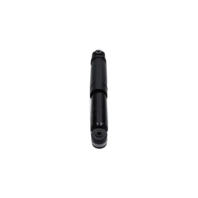 Imagen de KAVO PARTS SSA 10998 Amortiguador Eje trasero Presión de gas Bitubular telescópico Anillo superior, inferior