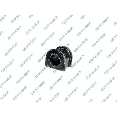 Imagen de Soporte, estabilizador GSP 517506