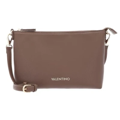 Imagen de Valentino Bags Brixton Bandolera, Mujer, Talla: One Size, Taupe