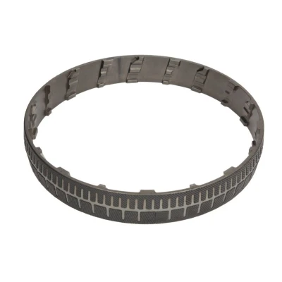 Imagen de Anillo sincronizador C.E.I 119178