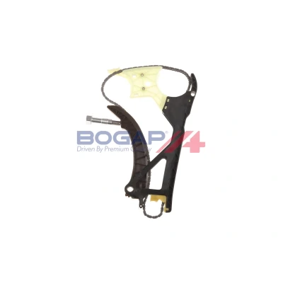 Imagen de BOGAP B1328111 Juego de cadena distribución BMW: 1 Hatchback, 3 Sedán, X3