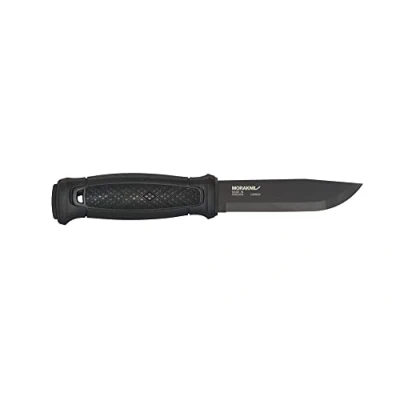 Imagen de Garberg Carbon Multimount Schede Copy