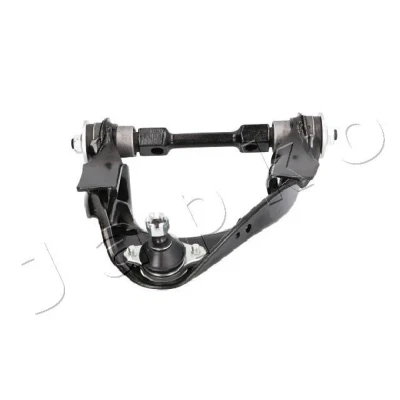 Imagen de JAPKO 72350R Barra oscilante, suspensión de ruedas Eje delantero, derecha, arriba FORD: Ranger Mk2, MAZDA: BT 50 Pick up