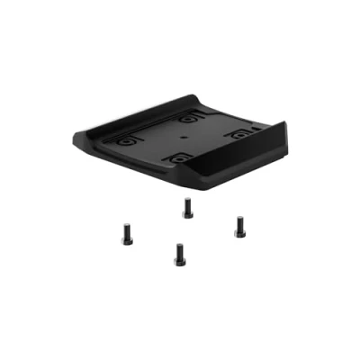 Imagen de Thrustmaster T818 Cockpit Fixation Kit