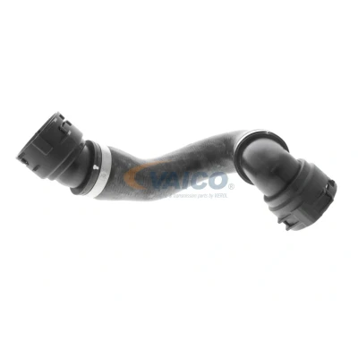 Imagen de VAICO V20 2898 Manguitos de Radiador Original calidad BMW: 5 Berlina