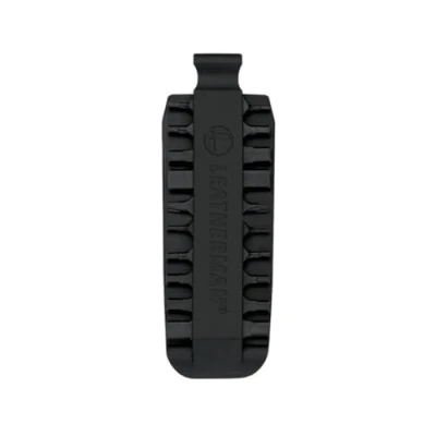 Imagen de Leatherman Bit Replacement 2, adecuado para todas las herramientas y cuchillos con portapuntas o intercambiables