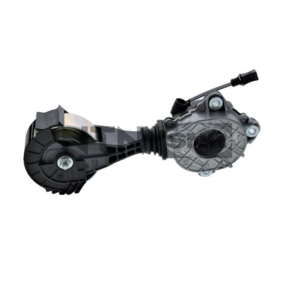 Imagen de SNR GA359.101 Polea Tensora CITROËN: C4 Picasso 2, I Hatchback, Grand Picasso, MINI: Paceman, Countryman, PEUGEOT: 207 Hatchback