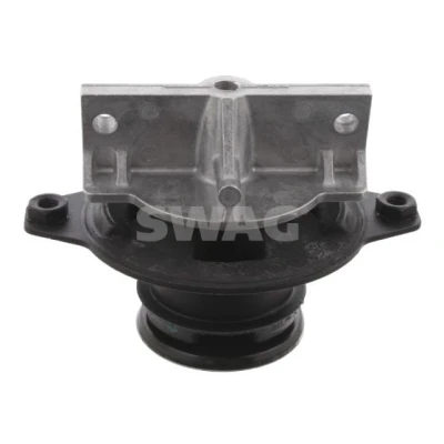 Imagen de SWAG 10 93 3392 Soporte de La Caja Cambios posterior