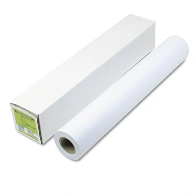 Imagen de HP Q1396A Papel para Impresora de Tinta (61 cm x 45.7 m)