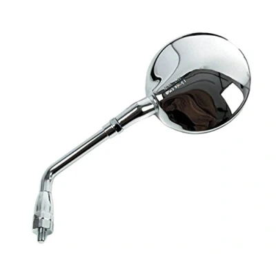 Imagen de VICMA EK246 Espejo