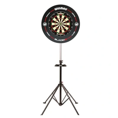 Imagen de Soporte Para Diana Winmau &quot;&quot;xtreme 2&quot;&quot; , 4020 Karella 808601