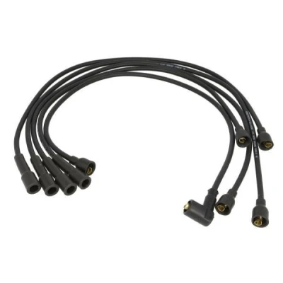 Imagen de ENGITECH ENT910341 Juego de Cables Encendido HONDA: CRX 1, SUZUKI: SWIFT 1