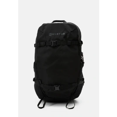 Imagen de Burton Day Hiker 2.0