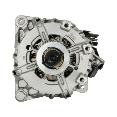 Imagen de Alternador AS PL A3751(VALEO)