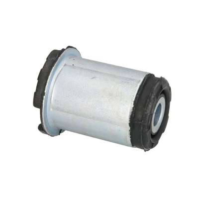 Imagen de REINHOCH RH19 2000 Suspensión, soporte del Eje posterior, delantero