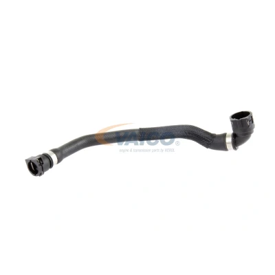 Imagen de VAICO V20 1680 Manguitos de Radiador Original calidad BMW: 7
