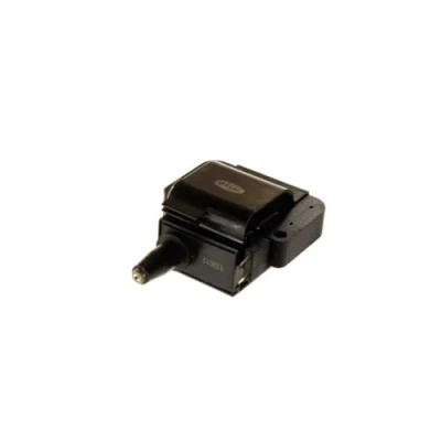 Imagen de MAGNETI MARELLI 060717021012 Bobina de encendido HONDA: CIVIC 6 Hatchback, Accord Limousine, Fastback, ROVER: 600