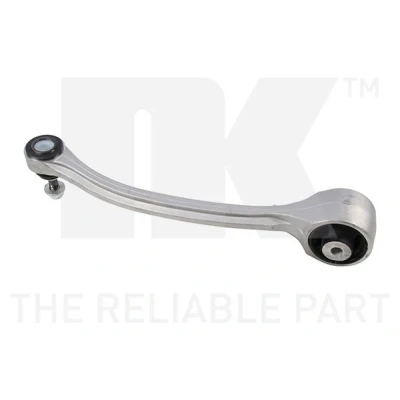 Imagen de NK 5016605 Barra oscilante, suspensión de ruedas Brazo oscilante transversal TESLA: Model S, X