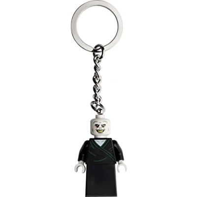 Imagen de LEGO Llavero de Voldemort™ 854155
