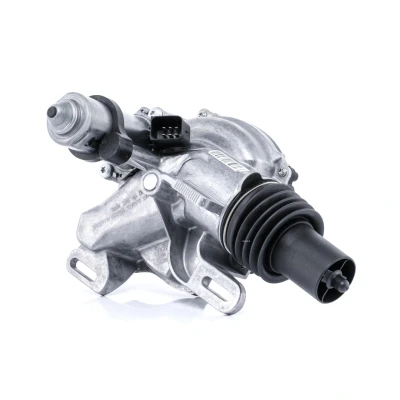 Imagen de SACHS 3981 000 066 Cilindro Receptor Embrague Actuador SMART: Fortwo II Coupé norauto, oscaro, mister auto