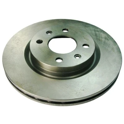 Imagen de Disco de freno DENCKERMANN B130028