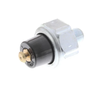Imagen de VEMO V70 73 0005 Sensor de Presión Aceite 1/8x28 BSPT 0,3 sin juntas Original calidad KIA: Sportage I, DAIHATSU: Sirion I