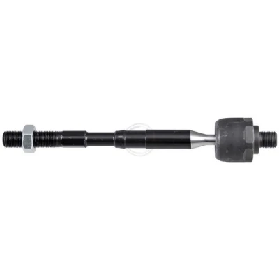 Imagen de A.B.S. 240890 Rotula Axial de Direccion MM16X1.5 RHT 235mm HYUNDAI: Tucson (NX4, NX4E) 1.6 CRDi Hybrid 48V, T GDi Hybrid, HTRAC