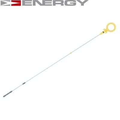 Imagen de Varilla del nivel de aceite ENERGY BA0026