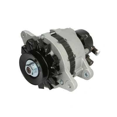 Imagen de Generador trifásico STARDAX STX101157R