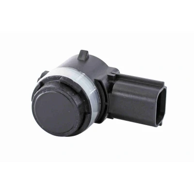 Imagen de VEMO V25 72 0248 Sensores de Aparcamiento posterior, delante Sensor ultrasonido