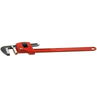 Imagen de Facom 131A.10 LLAVE TUBO MODELO STILLSON 10