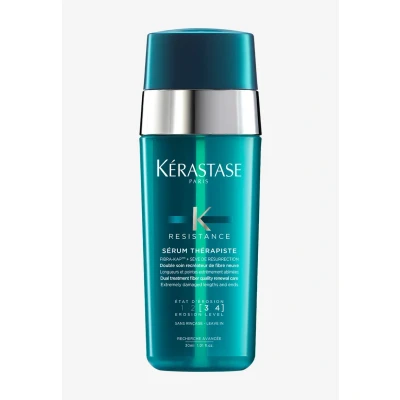 Imagen de Kérastase Resistance Therapiste Serum Double Soin 30 ml