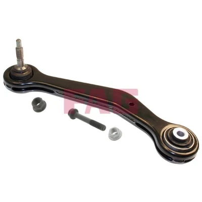 Imagen de FAG 821 0172 10 Barra oscilante, suspensión de ruedas Brazo oscilante transversal BMW: 7