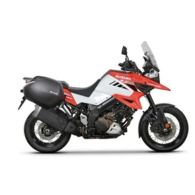 Imagen de 3P System V Strom 1000/1050/XT