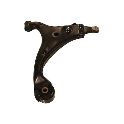 Imagen de KAVO PARTS SCA 4070 Barra oscilante, suspensión de ruedas Eje delantero, derecha Brazo oscilante transversal KIA: CARENS 3