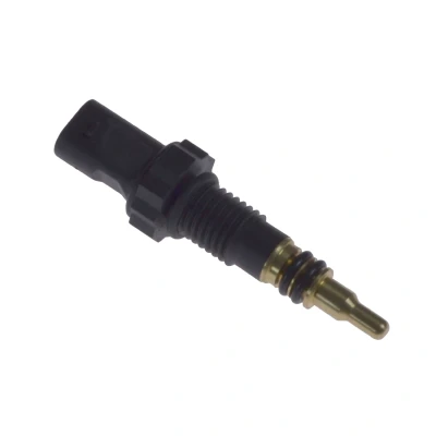 Imagen de BLUE PRINT ADB117215 Sensor de Temperatura del Refrigerante con junta anular BMW: X6, 3 Berlina, 1 Hatchback, MINI: Hatchback