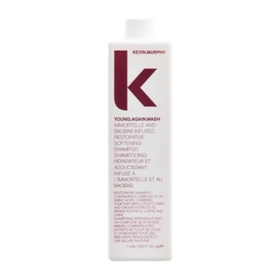 Imagen de Kevin Murphy Young Again Wash Shampoo 1.000 ml