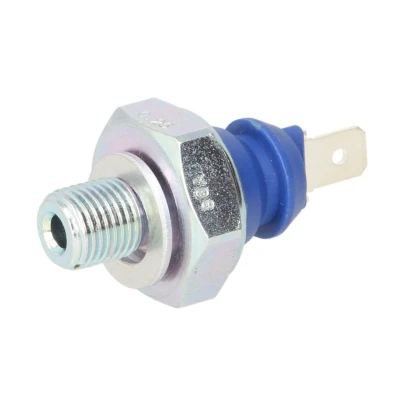 Imagen de EPS 1.800.108 Sensor de Presión Aceite M10x1 Made in Italy OE Equivalent VOLKSWAGEN: GOLF 2, 3, 1 Cabriolet, SEAT: Ibiza 2