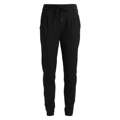 Imagen de Vero Moda Vmeva MR String GA NOOS Pantalones deportivos, Mujer, Talla: Sx34, Black
