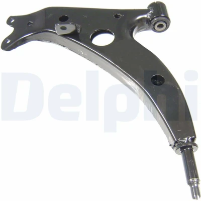 Imagen de DELPHI TC1126 Barra oscilante, suspensión de ruedas TOYOTA: RAV4 I SUV