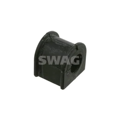 Imagen de SWAG 50 92 4916 Silentblock Barra Estabilizadora Eje trasero 16 FORD: MONDEO 2
