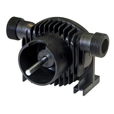 Imagen de Silverline Tools 868760 Bomba impulsada por taladro (BSP 3/4&#039;)