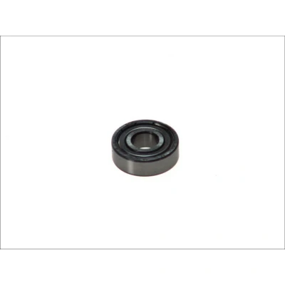 Imagen de Universal Rodamiento de bolas 6000 zz skf
