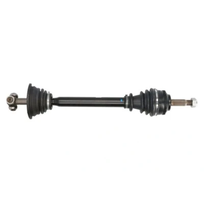 Imagen de Eje motriz POINT GEAR PNG71670 Izquierda