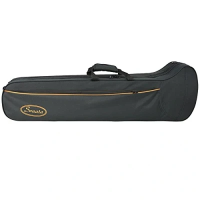 Imagen de Montreux Sonata Funda para Trombone