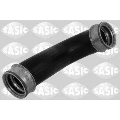 Imagen de SASIC 3336001 Manguera Turbo VOLKSWAGEN: Golf 5, Touran I, Caddy 3, SEAT: Leon II Hatchback, Altea, Altea XL, AUDI: A3 Sportback, Hatchback