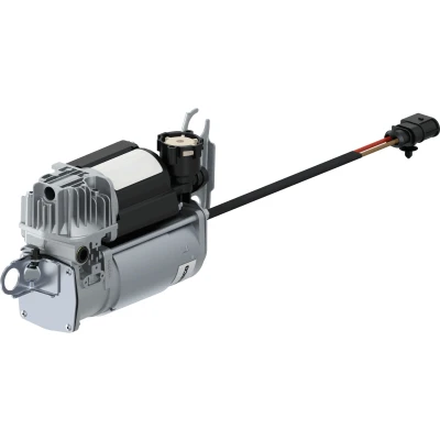 Imagen de WABCO 4154033020 Compresor suspensión neumática VOLKSWAGEN: Touareg I, PORSCHE: Cayenne